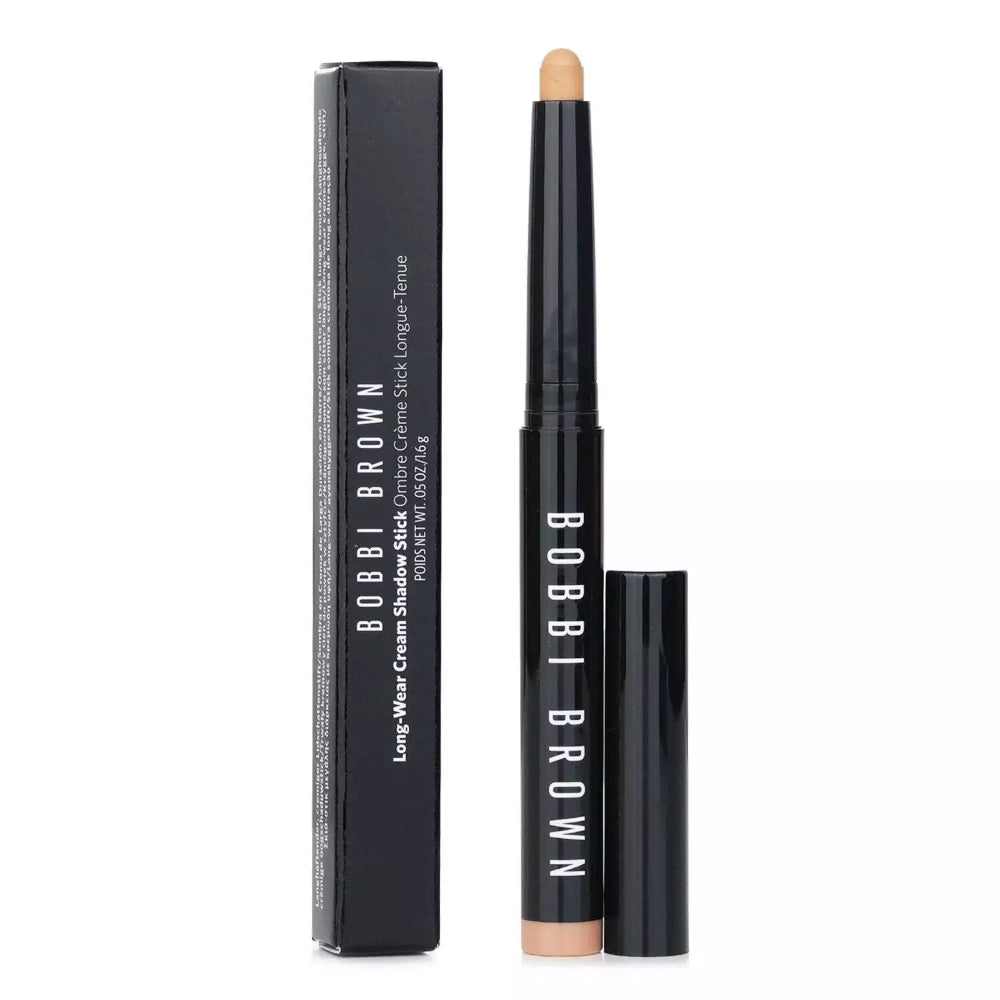 Bobbi Brown Long-Wear Cream Shadow Stick