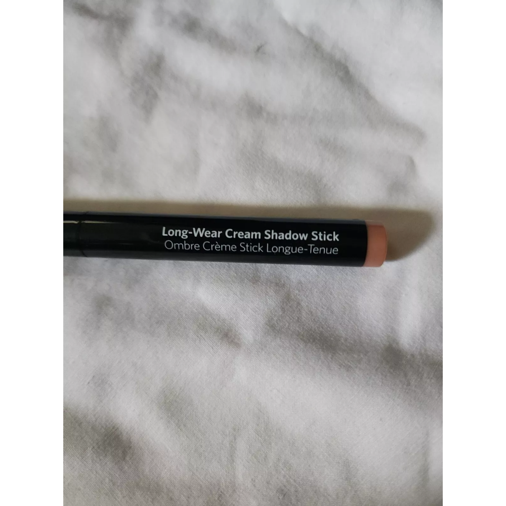 Bobbi Brown Long-Wear Cream Shadow Stick