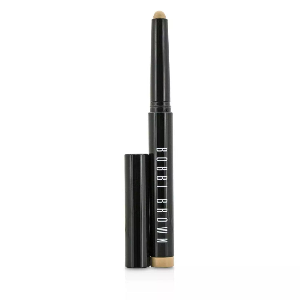 Bobbi Brown Long-Wear Cream Shadow Stick