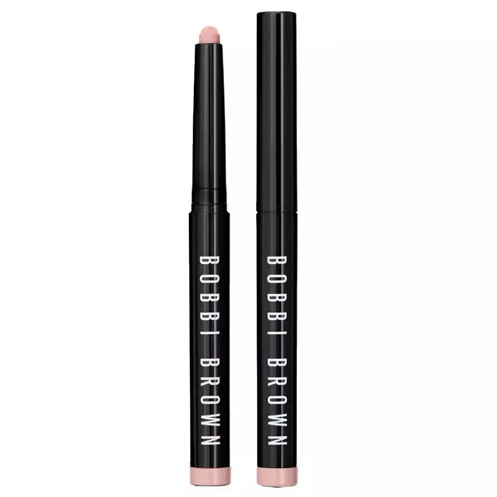 Bobbi Brown Long-Wear Cream Shadow Stick