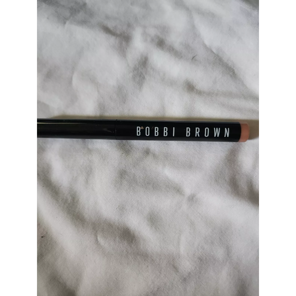 Bobbi Brown Long-Wear Cream Shadow Stick