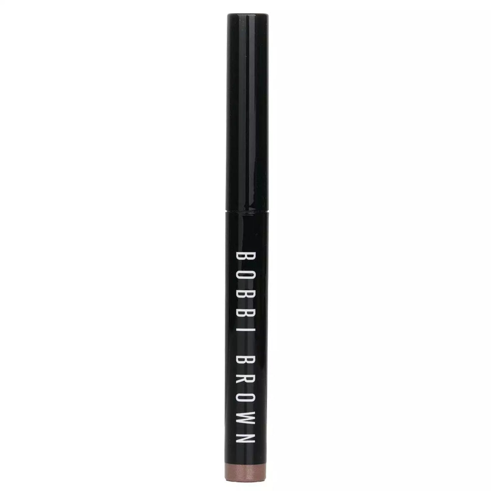 Bobbi Brown Long-Wear Cream Shadow Stick