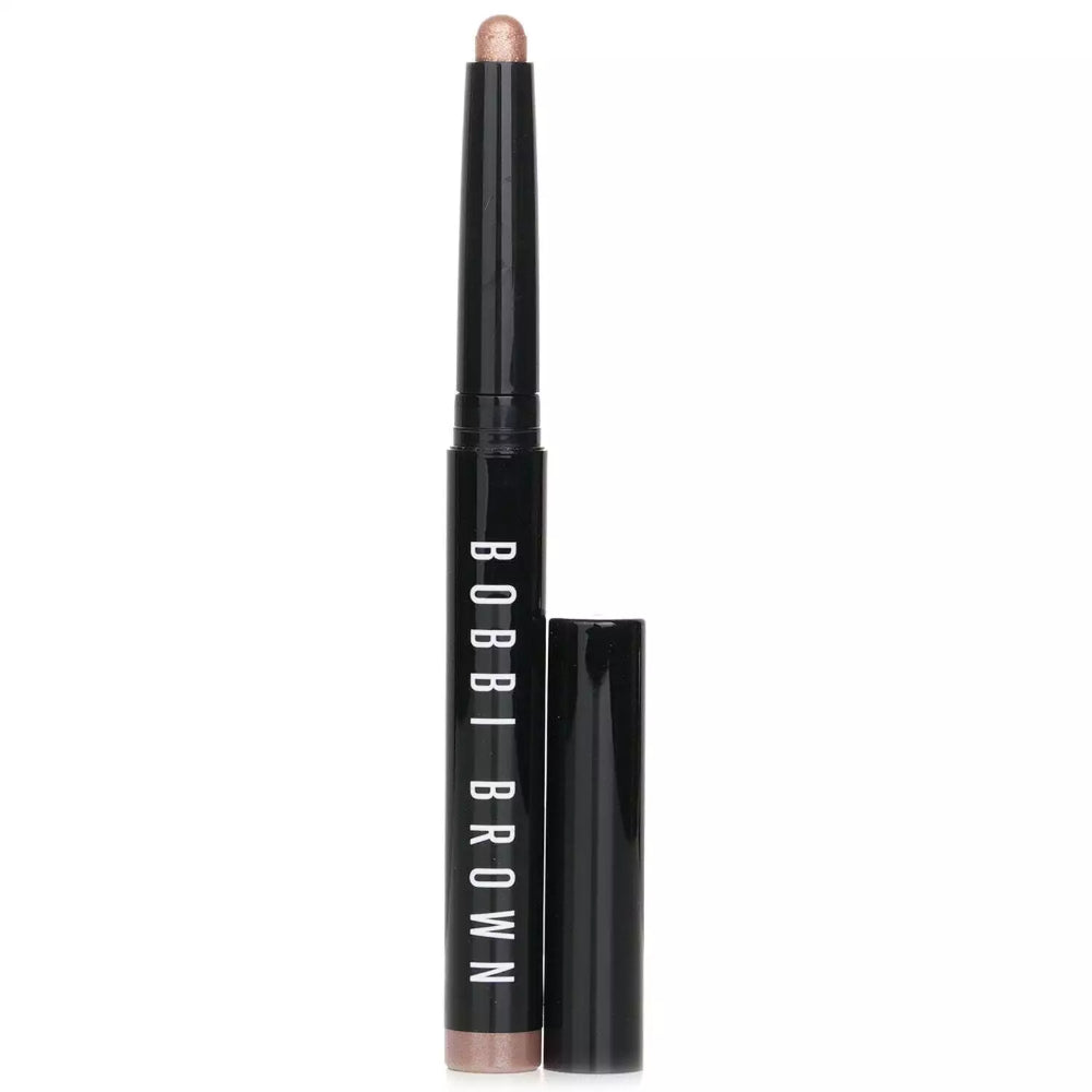 Bobbi Brown Long-Wear Cream Shadow Stick