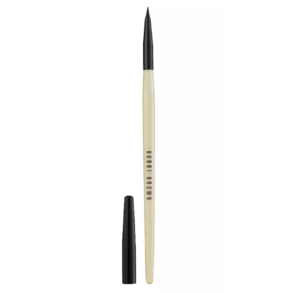 Bobbi Brown Long-Wear Gel Eyeliner