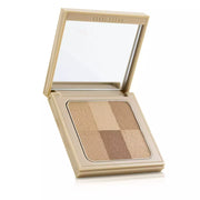 Bobbi Brown Nude Finish Illuminating Powder