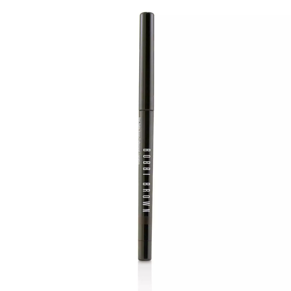 Bobbi Brown Perfectly Defined Gel Eyeliner