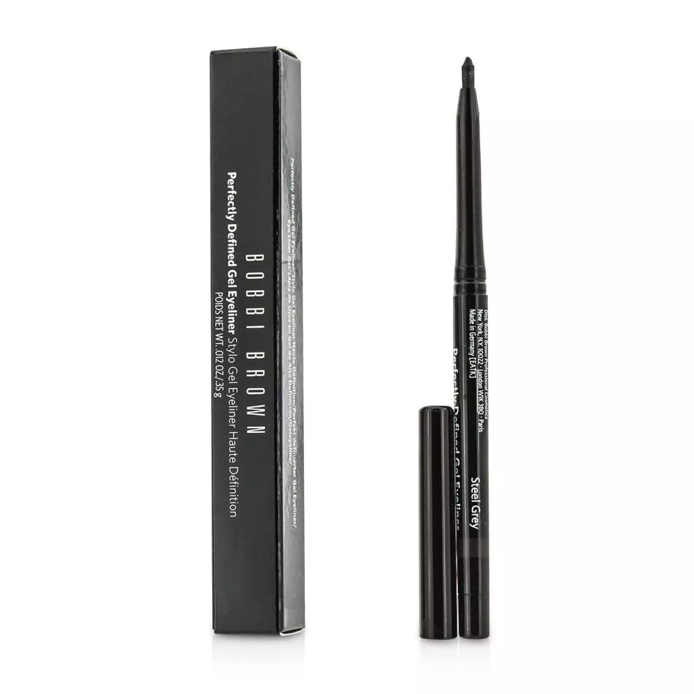 Bobbi Brown Perfectly Defined Gel Eyeliner