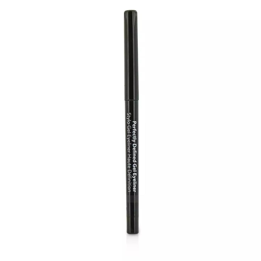 Bobbi Brown Perfectly Defined Gel Eyeliner