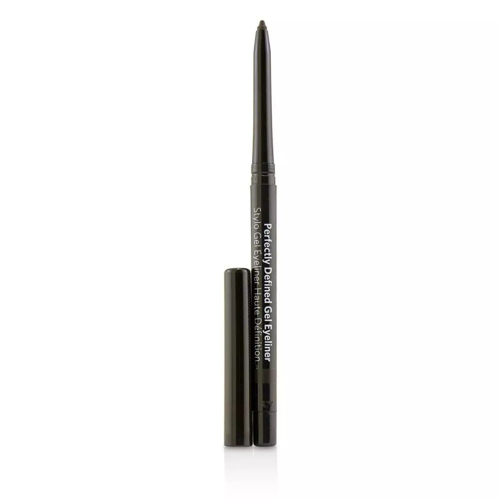 Bobbi Brown Perfectly Defined Gel Eyeliner