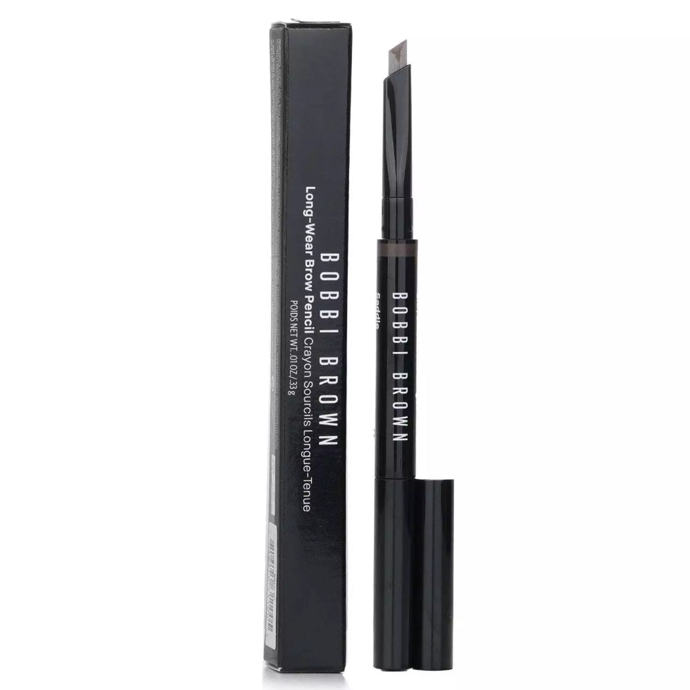 Bobbi Brown Perfectly Defined Long-Wear Brow Pencil