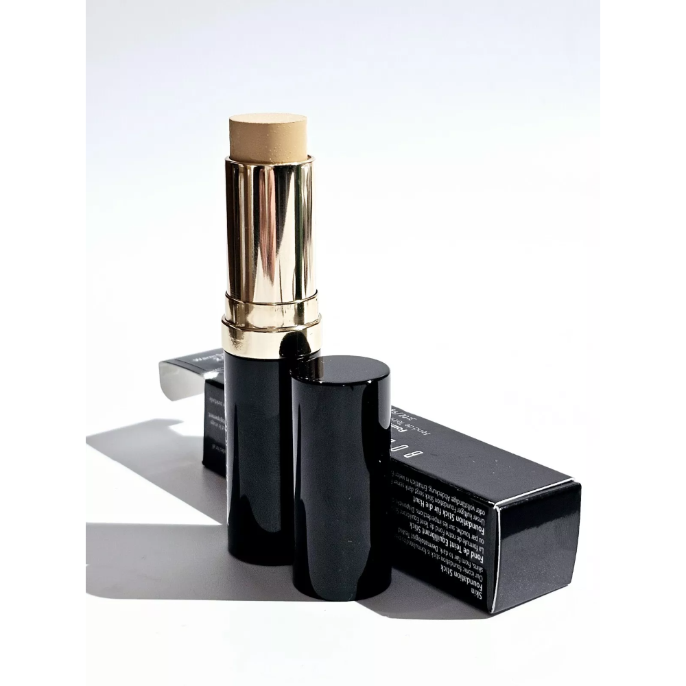 Bobbi Brown Skin Foundation Stick