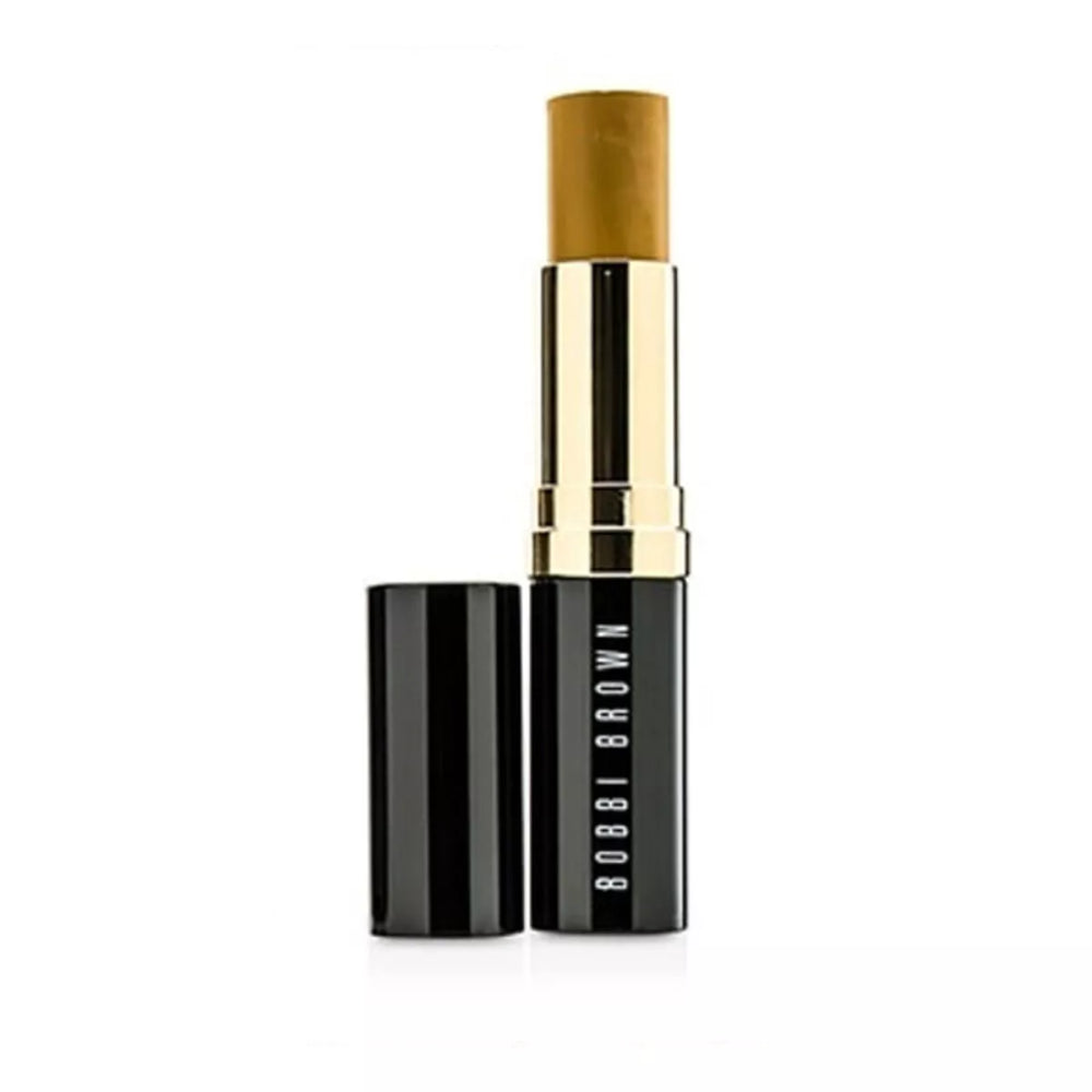 Bobbi Brown Skin Foundation Stick