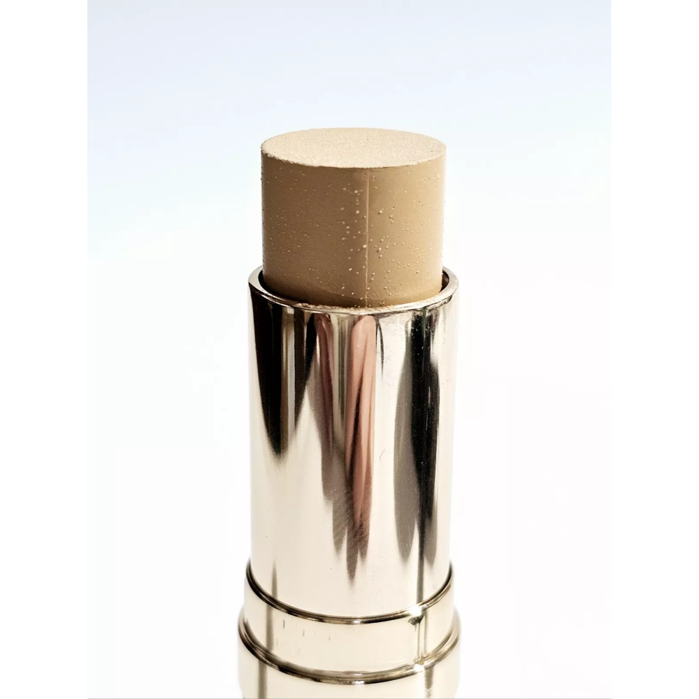 Bobbi Brown Skin Foundation Stick