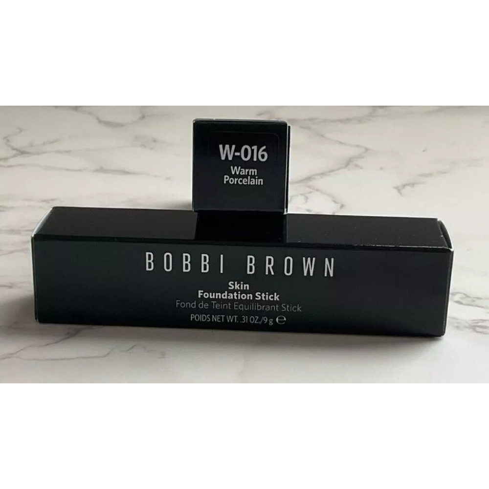 Bobbi Brown Skin Foundation Stick