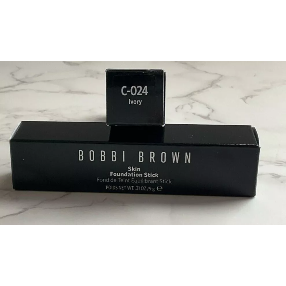 Bobbi Brown Skin Foundation Stick