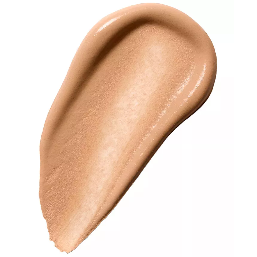 Bobbi Brown Skin Long-Wear Weightless Foundation SPF15