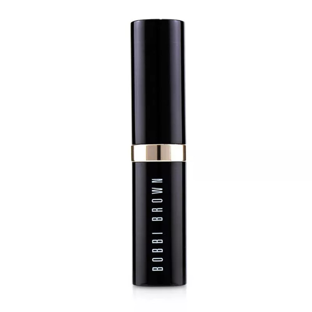 Bobbi Brown Skin Foundation Stick