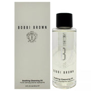 Bobbi Brown Soothing Cleansing Oil