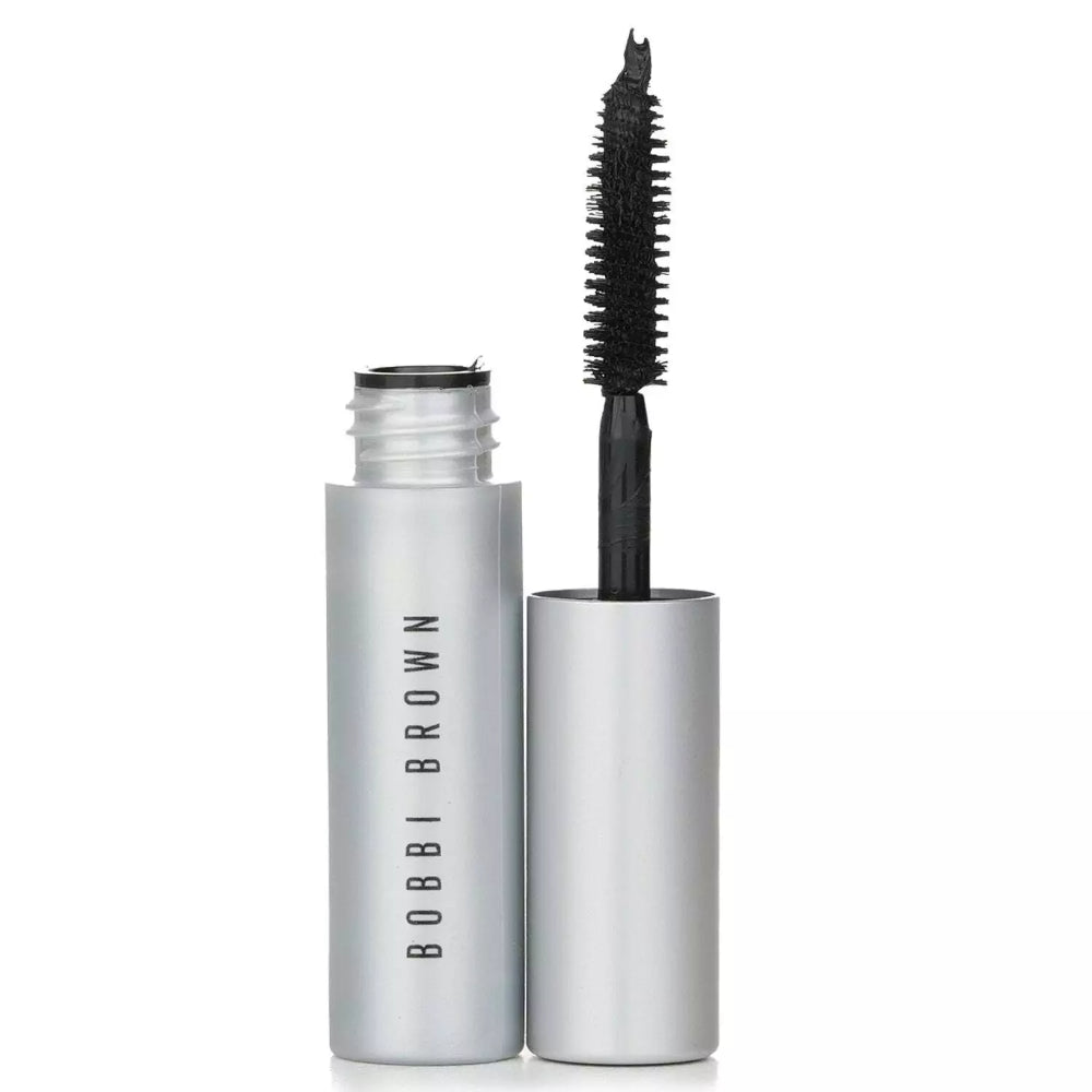 Bobbi Brown Smokey Eye Mascara