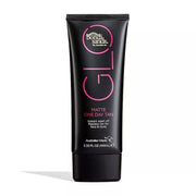 Bondi Sands Glo Matte One Day Tan