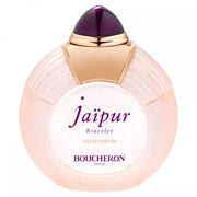 Boucheron Jaipur Bracelet Edp Spray