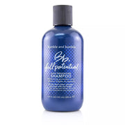 Bumble & Bumble Hair Preserving Shampoo