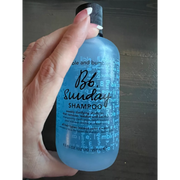 Bumble & Bumble Sunday Shampoo