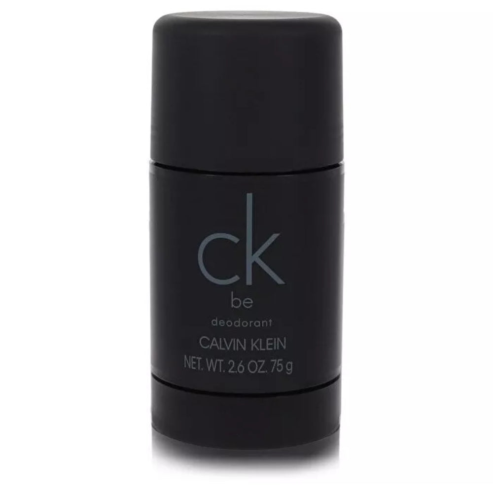 Calvin Klein Ck Be Deo Stick