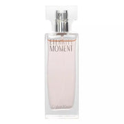 Calvin Klein Eternity Moment Edp Spray