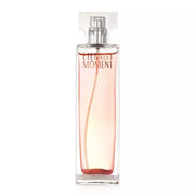 Calvin Klein Eternity Moment Edp