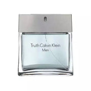 Calvin Klein Truth Men Edt Spray