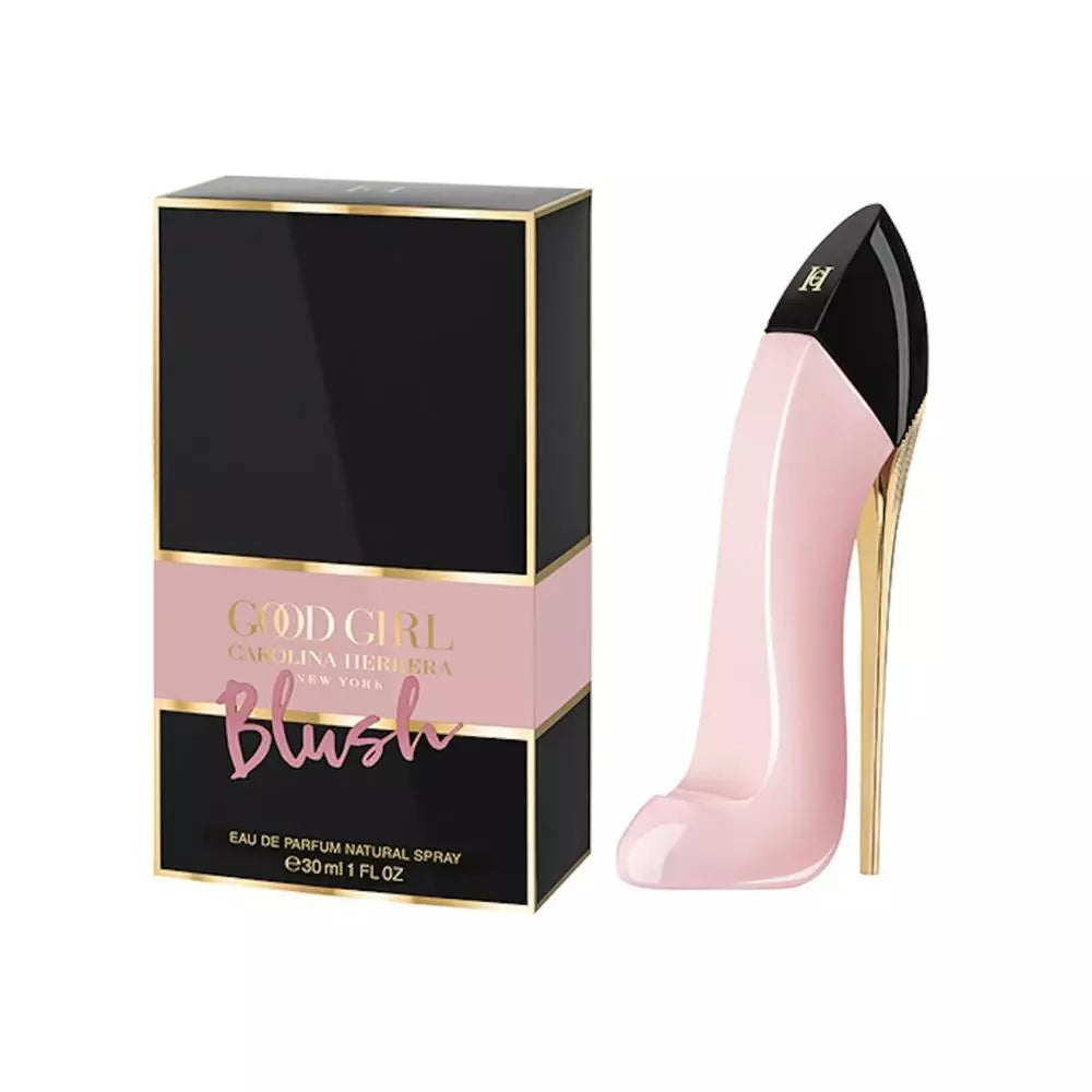 Carolina Herrera Good Girl Blush Edp Spray