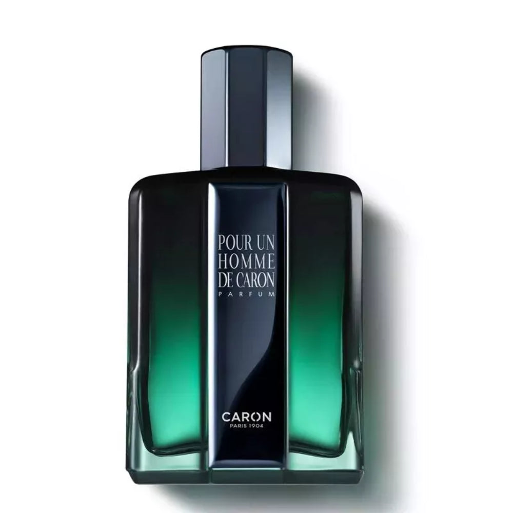 Caron Pour Un Homme De Caron Parfum Spray