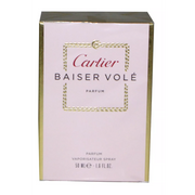 Cartier Baiser Vole Parfum Spray