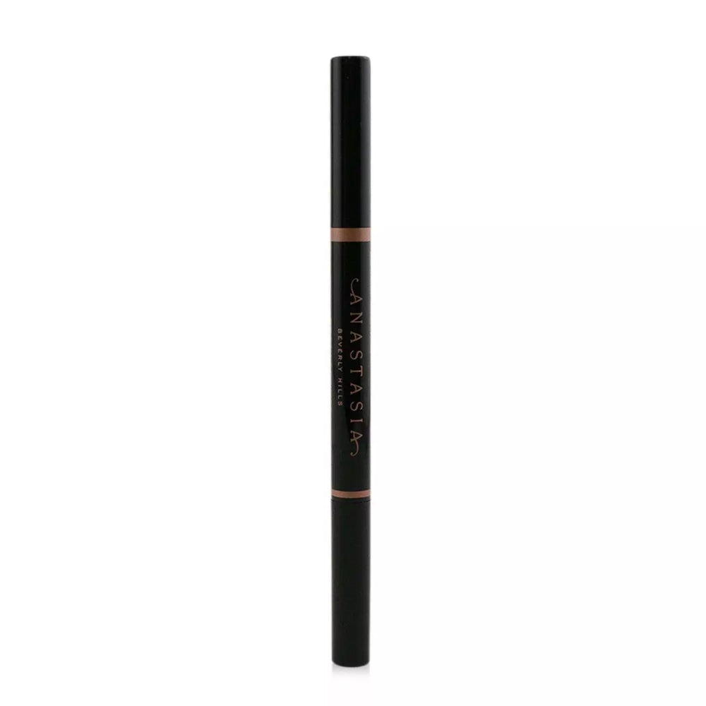 Anastasia Beverly Hills Brow Definer