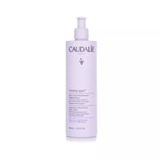 Caudalie Vinotherapist Hyaluronic Nourishing Body Lotion