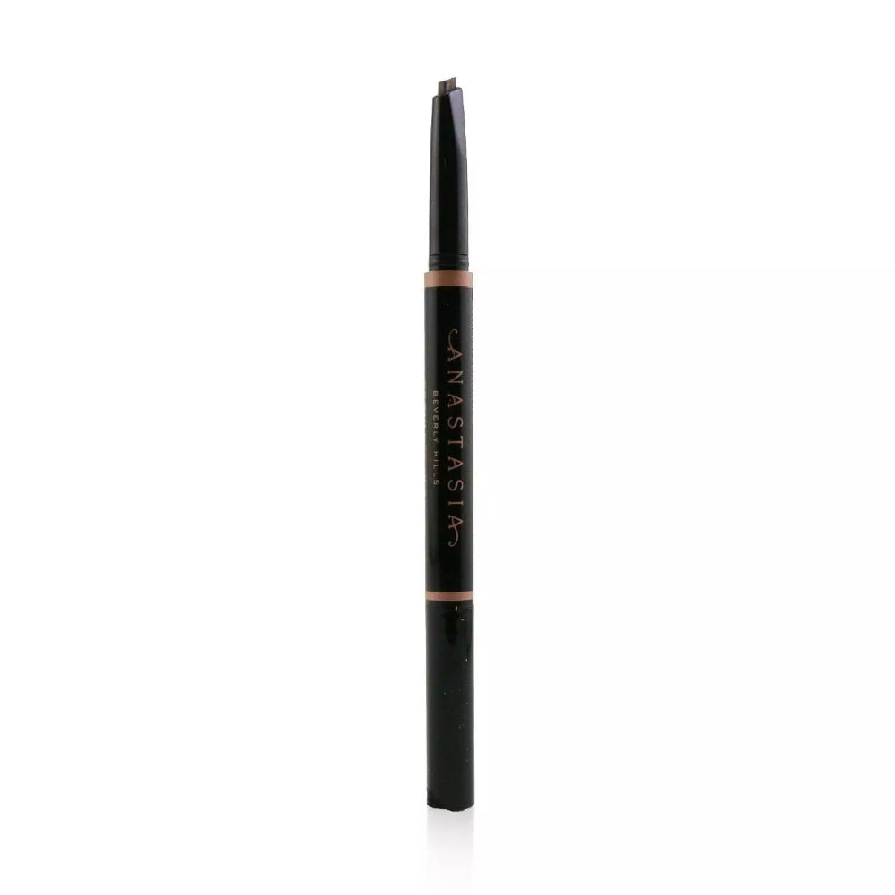 Anastasia Beverly Hills Brow Definer