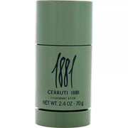 Cerruti 1881 Pour Homme Deo Stick