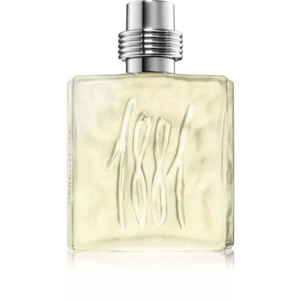 Cerruti 1881 Pour Homme Edt Spray