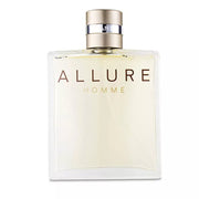 Chanel Allure Homme Edt Spray