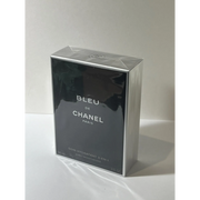 Chanel Bleu de Chanel Pour Homme 3 In 1 moisturizer