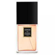 Chanel Coco Edt Spray