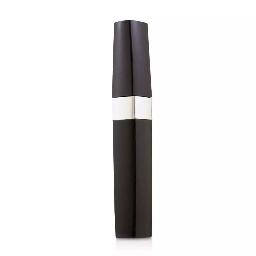 Chanel Inimitable Intense Mascara