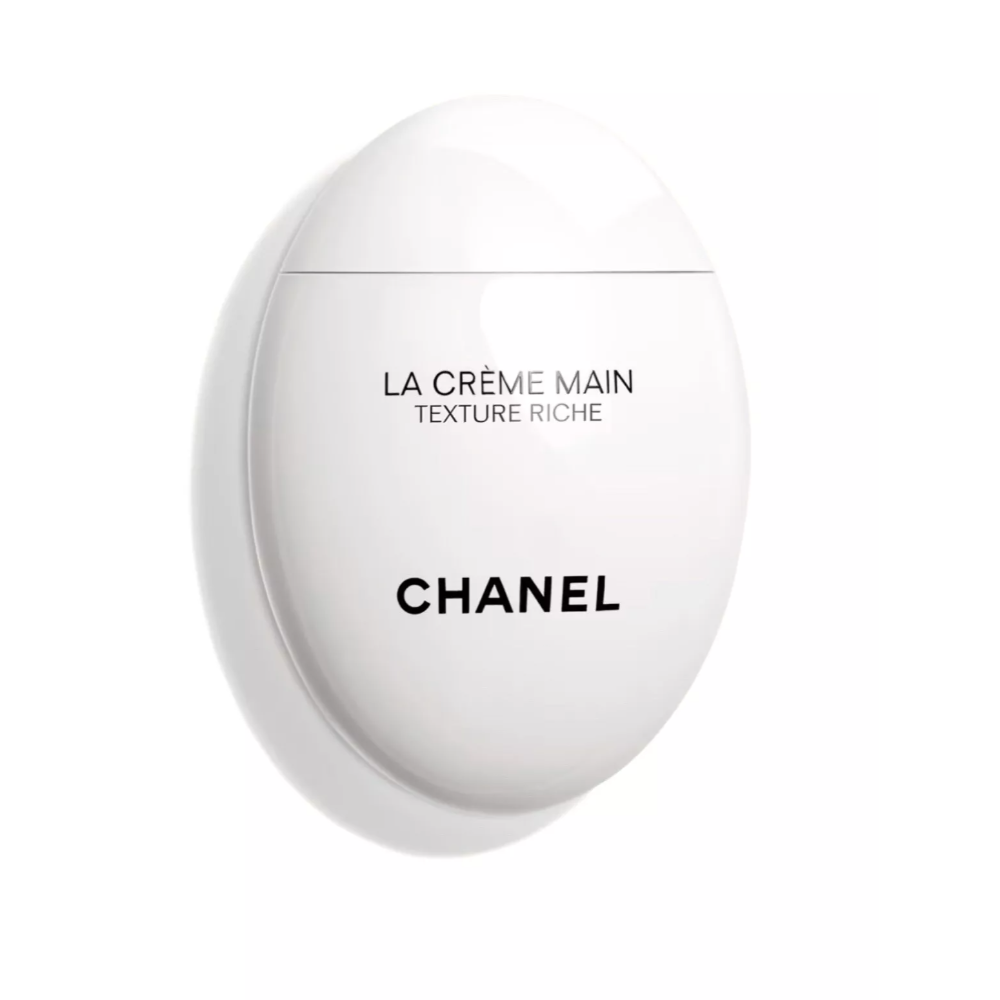 Chanel La Creme Main