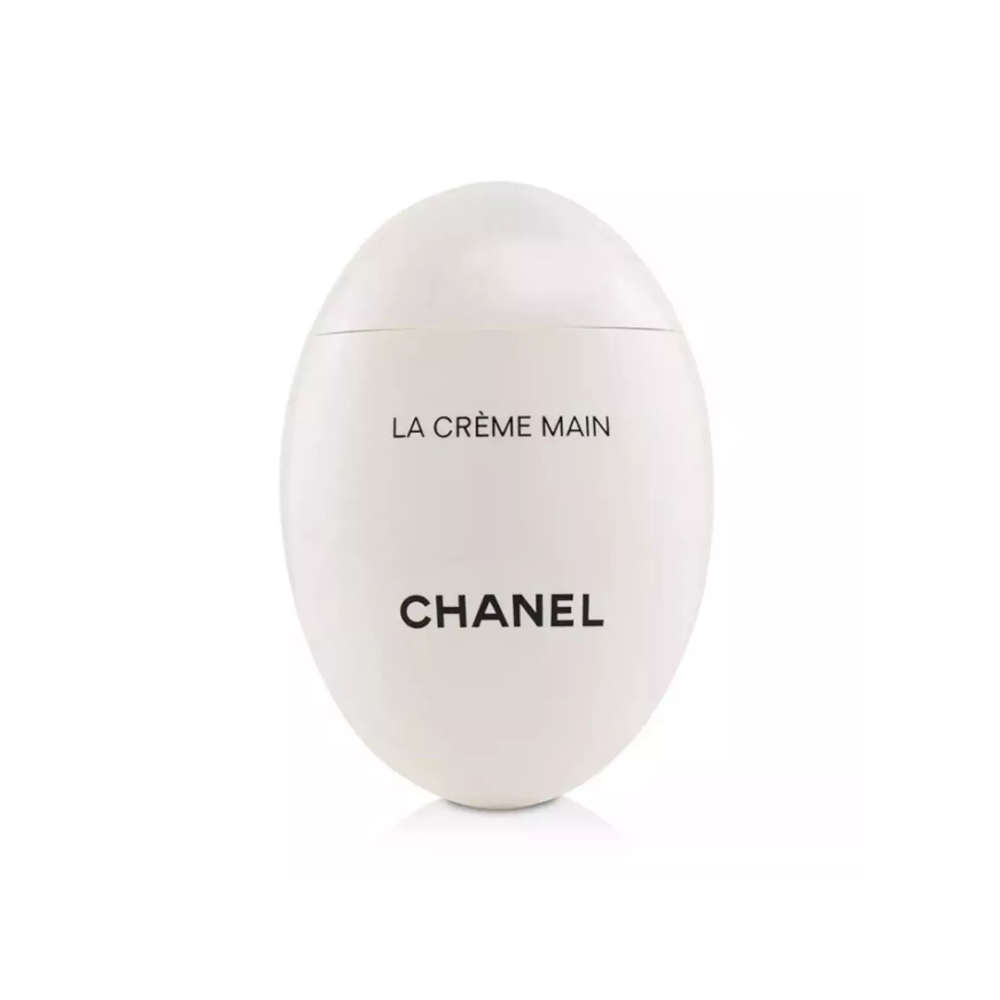 Chanel La Creme Main