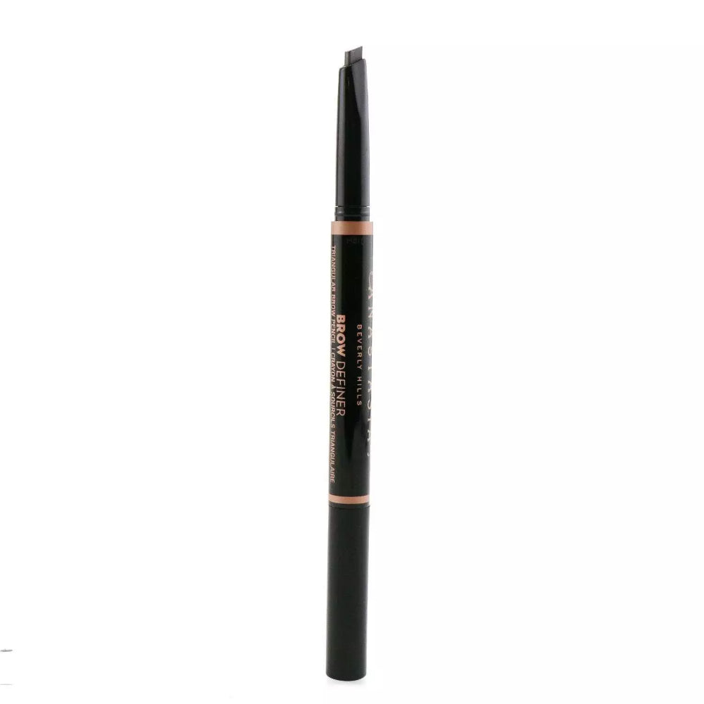 Anastasia Beverly Hills Brow Definer