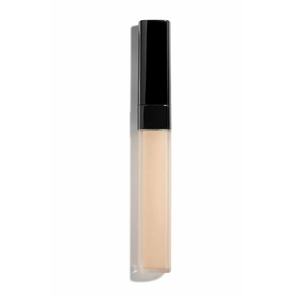 Chanel Le Correcteur Longwear Concealer