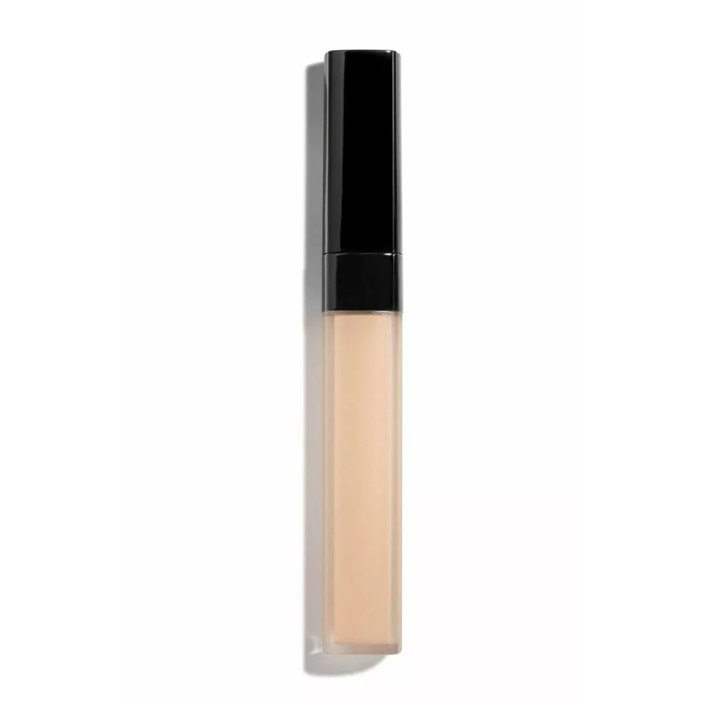 Chanel Le Correcteur Longwear Concealer