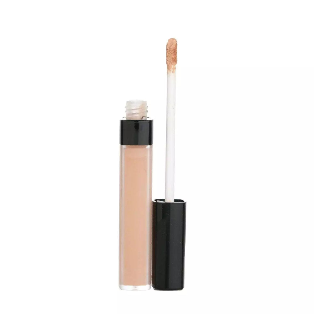 Chanel Le Correcteur Longwear Concealer