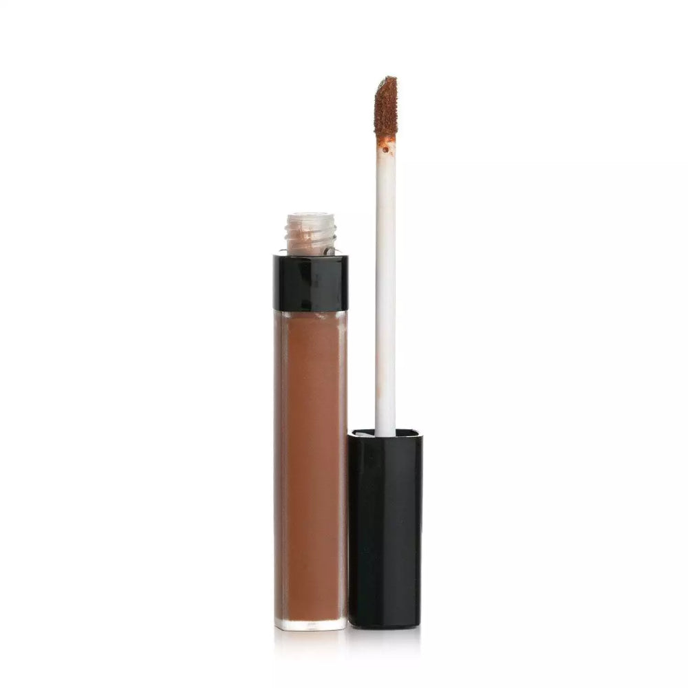 Chanel Le Correcteur Longwear Concealer